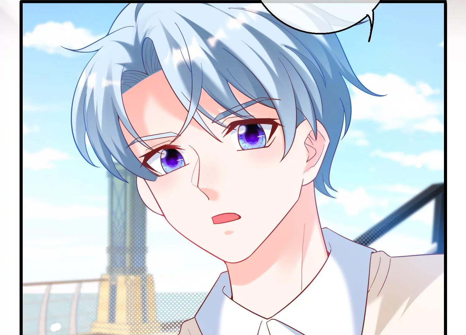 42话 陈逸在下我在上(1/2)-第43话