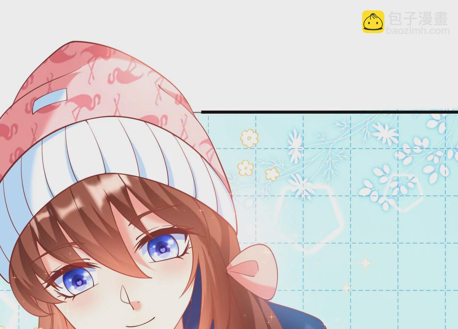 42话 陈逸在下我在上(1/2)-第43话