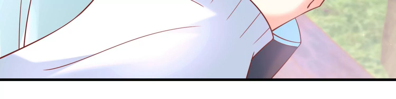 42话 陈逸在下我在上(1/2)-第43话