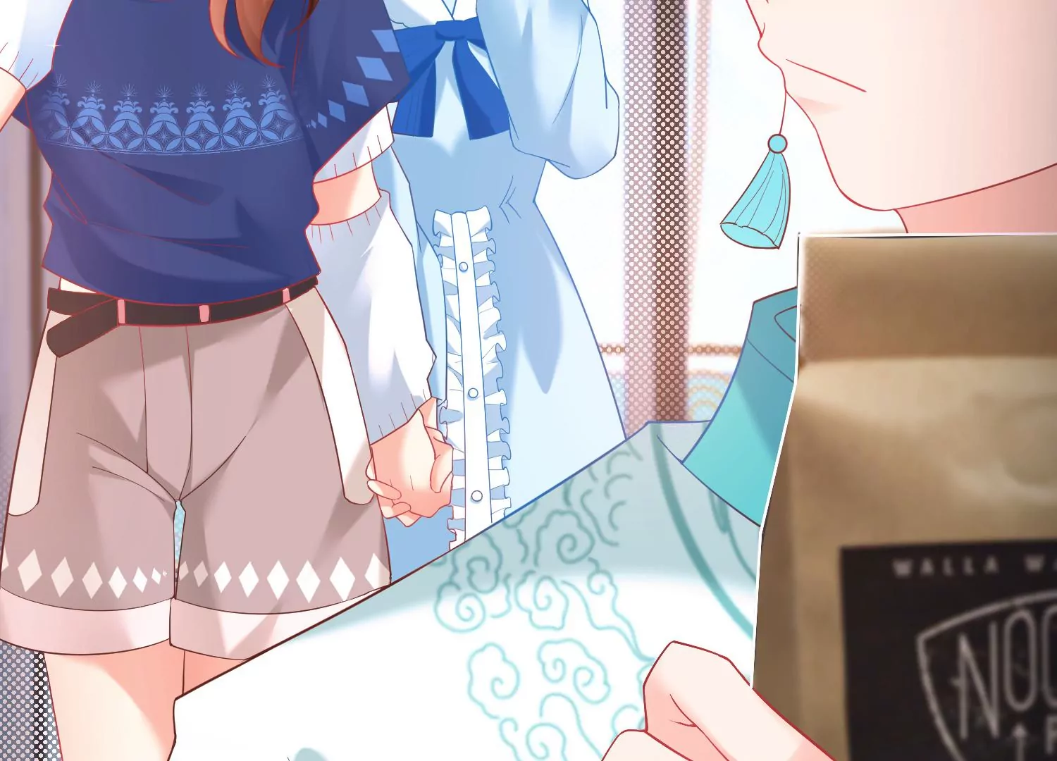 42话 陈逸在下我在上(1/2)-第43话