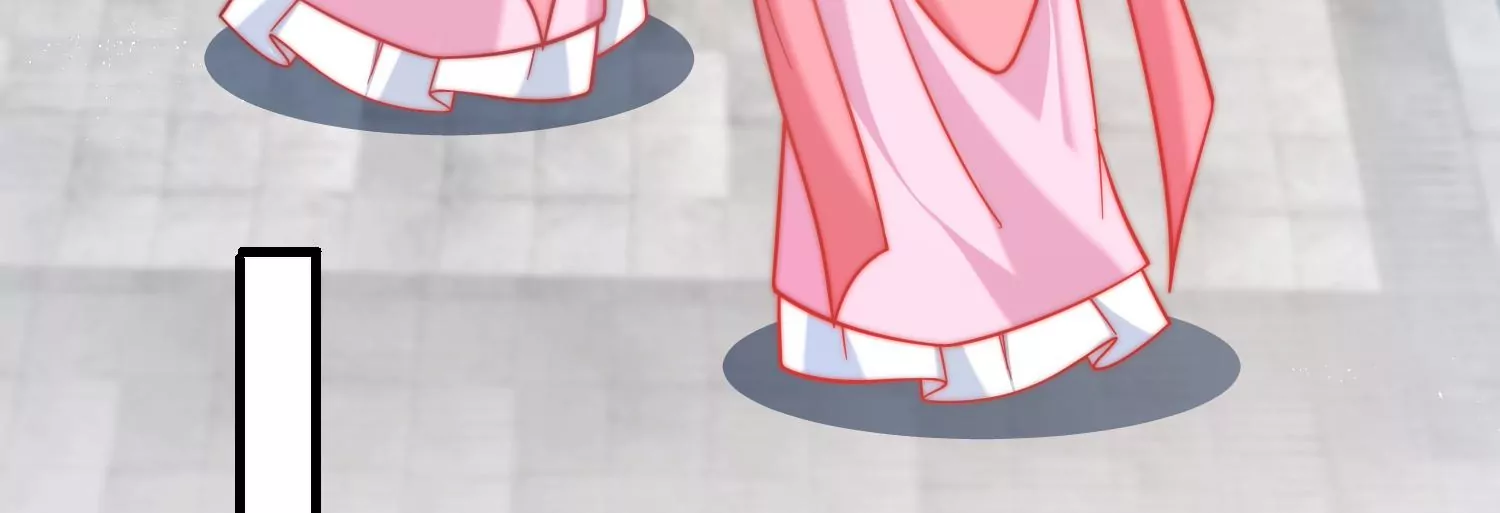 44话 跟男版叶之岚击剑？(1/2)-第45话