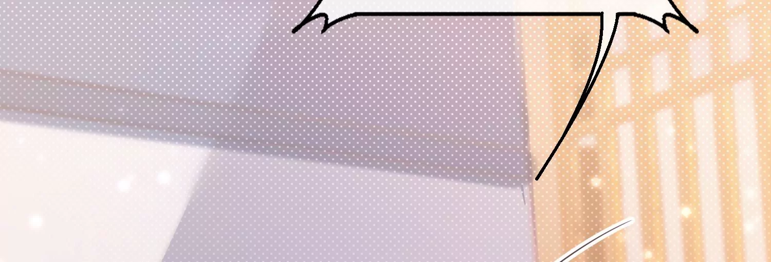 44话 跟男版叶之岚击剑？(1/2)-第45话