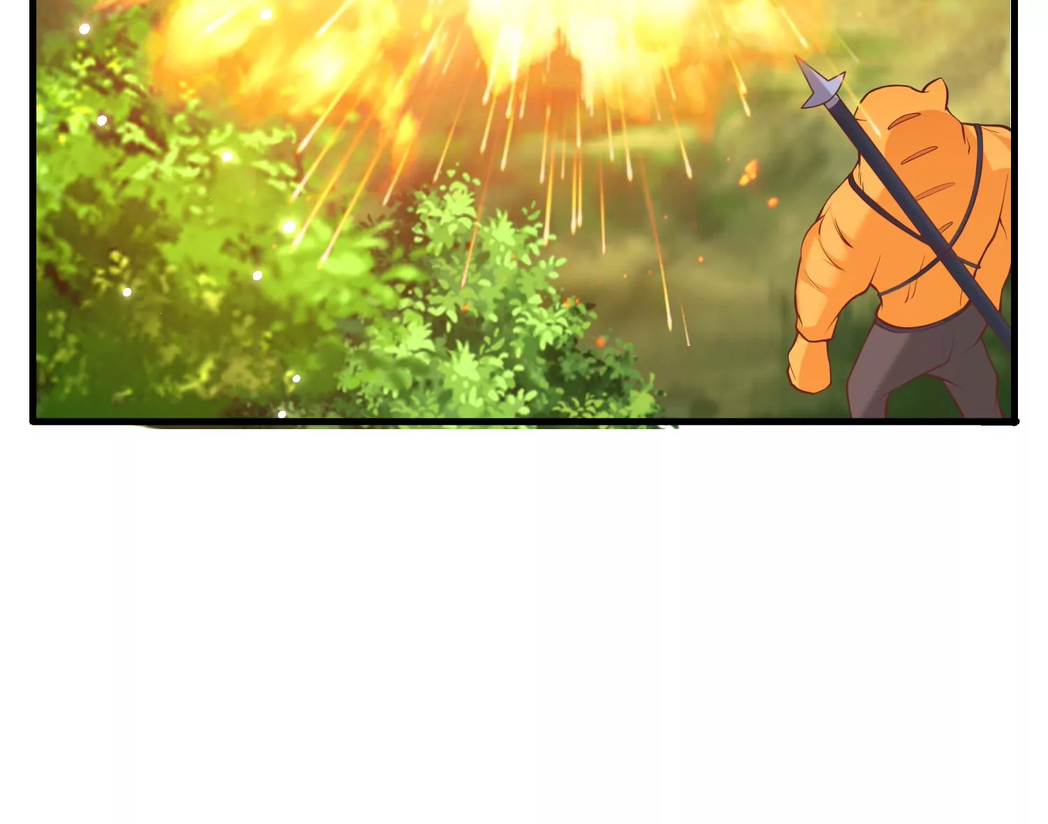 46话 除妖师云君(1/3)-第47话