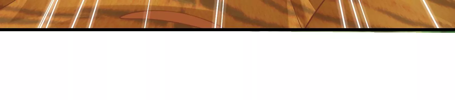 46话 除妖师云君(1/3)-第47话