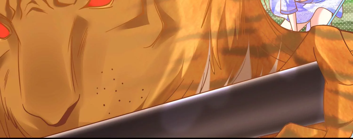 46话 除妖师云君(1/3)-第47话