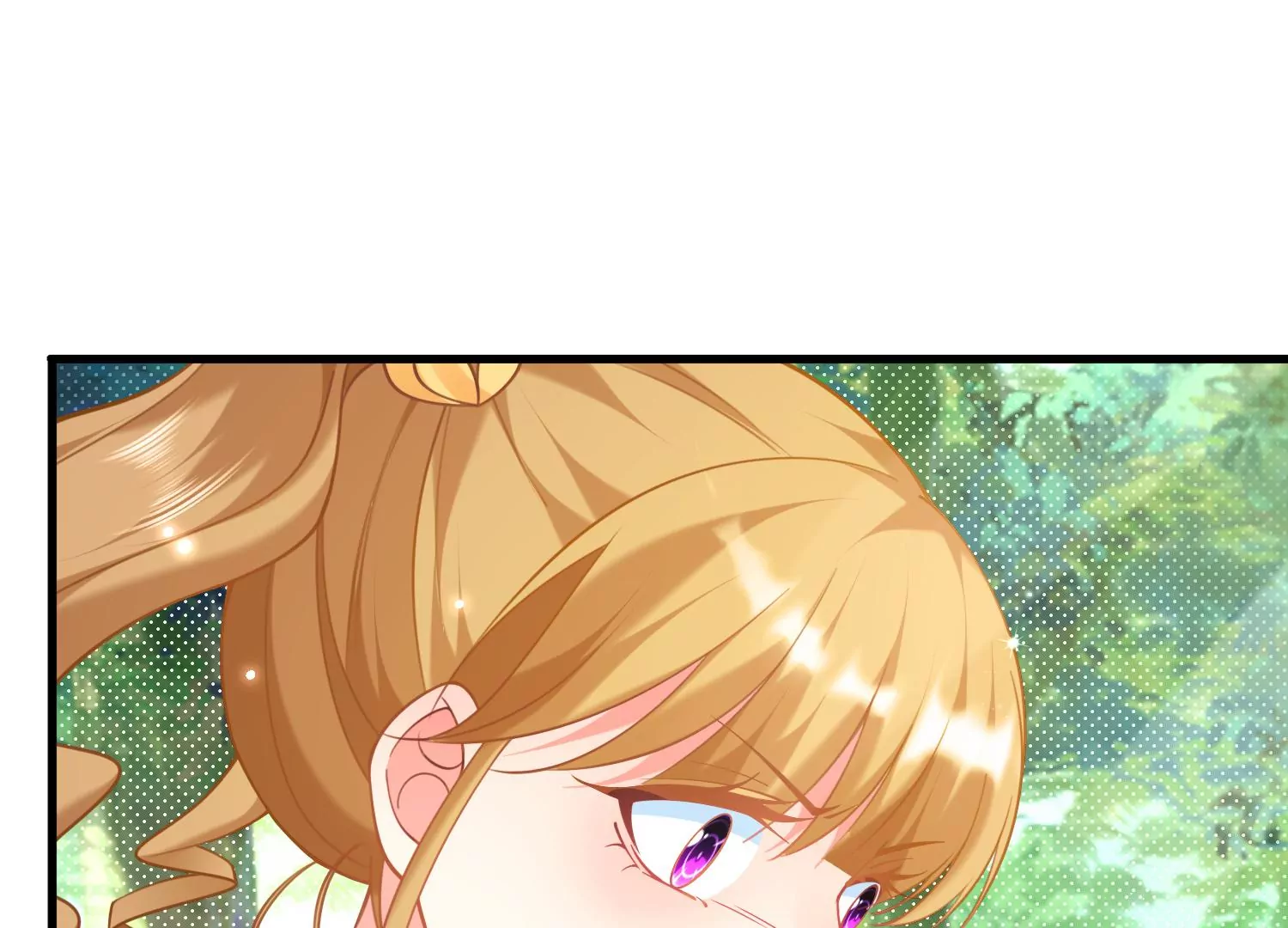 46话 除妖师云君(1/3)-第47话