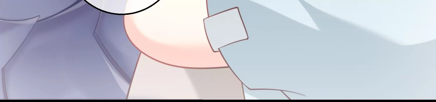 48话 别怕，我叫红领巾！(1/2)-第49话