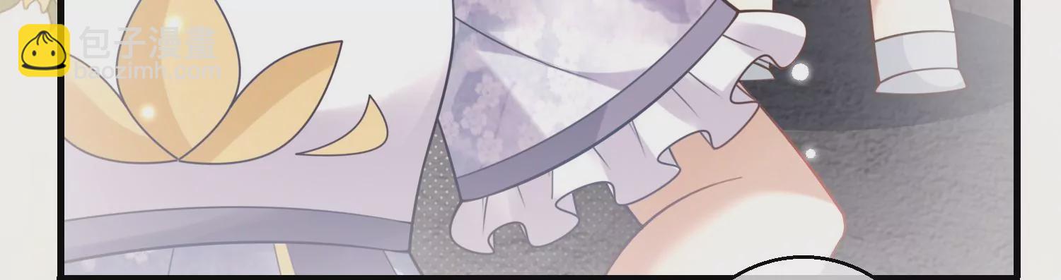 48话 别怕，我叫红领巾！(1/2)-第49话