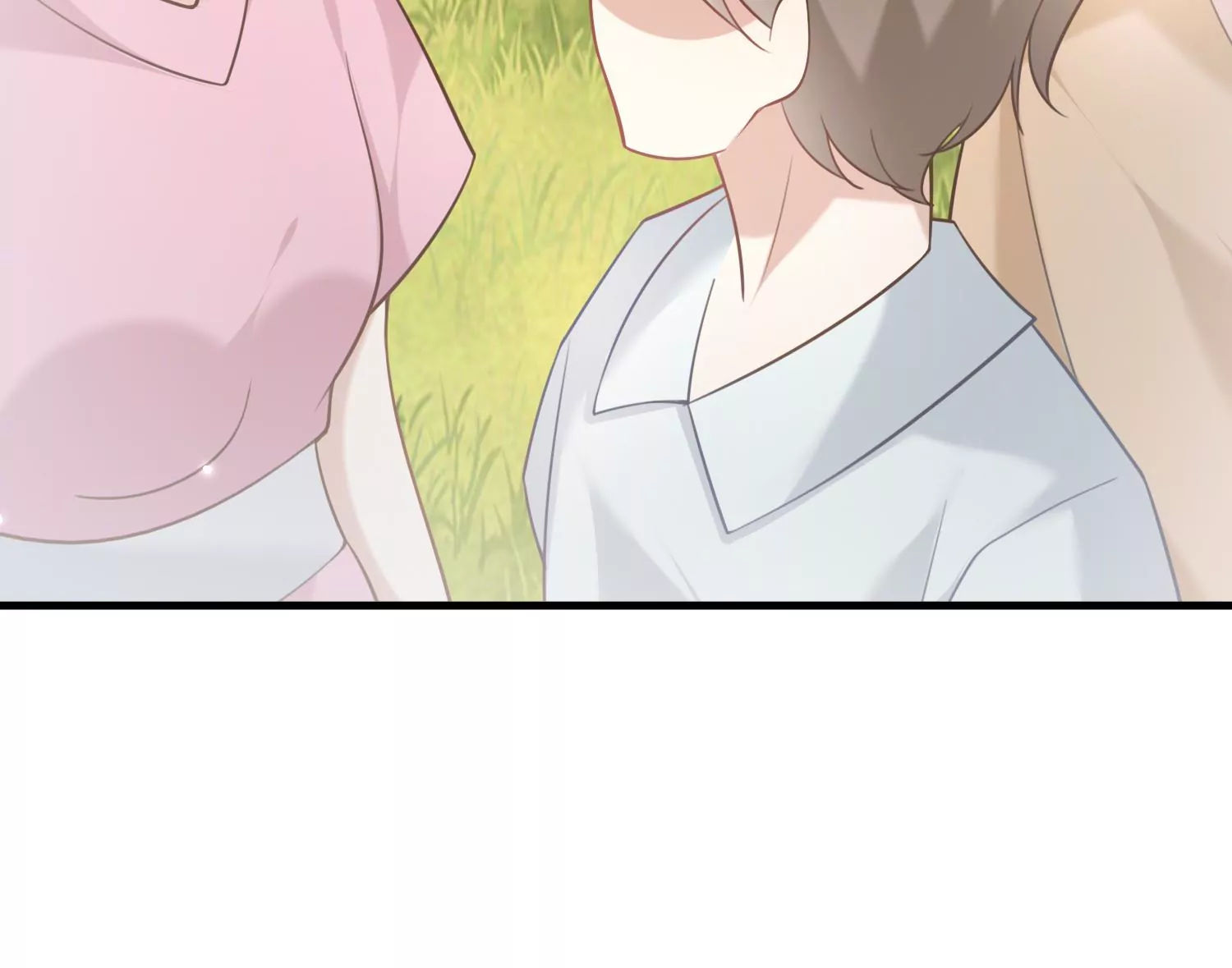 48话 别怕，我叫红领巾！(1/2)-第49话