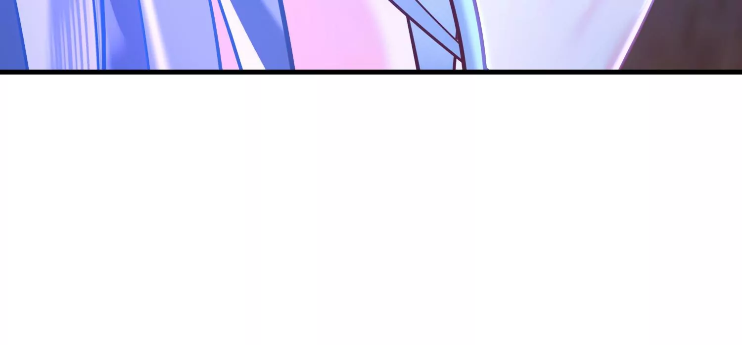 50话 全员马甲，成就达成！(1/2)-第51话