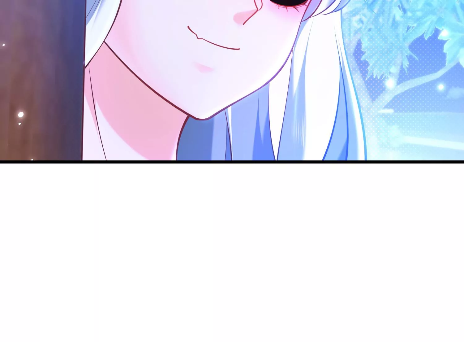 50话 全员马甲，成就达成！(1/2)-第51话