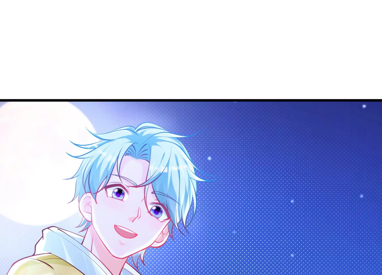 50话 全员马甲，成就达成！(1/2)-第51话