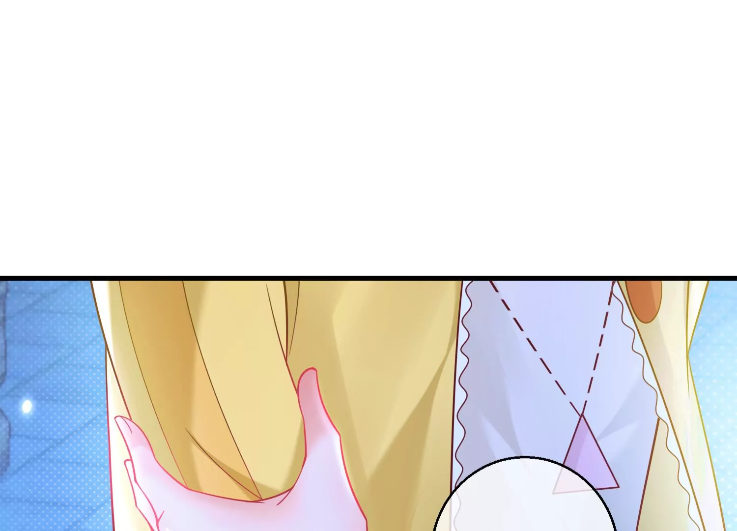 50话 全员马甲，成就达成！(1/2)-第51话