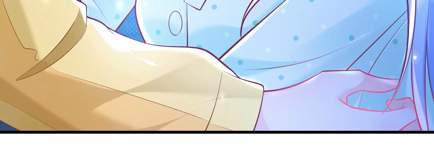 50话 全员马甲，成就达成！(1/2)-第51话