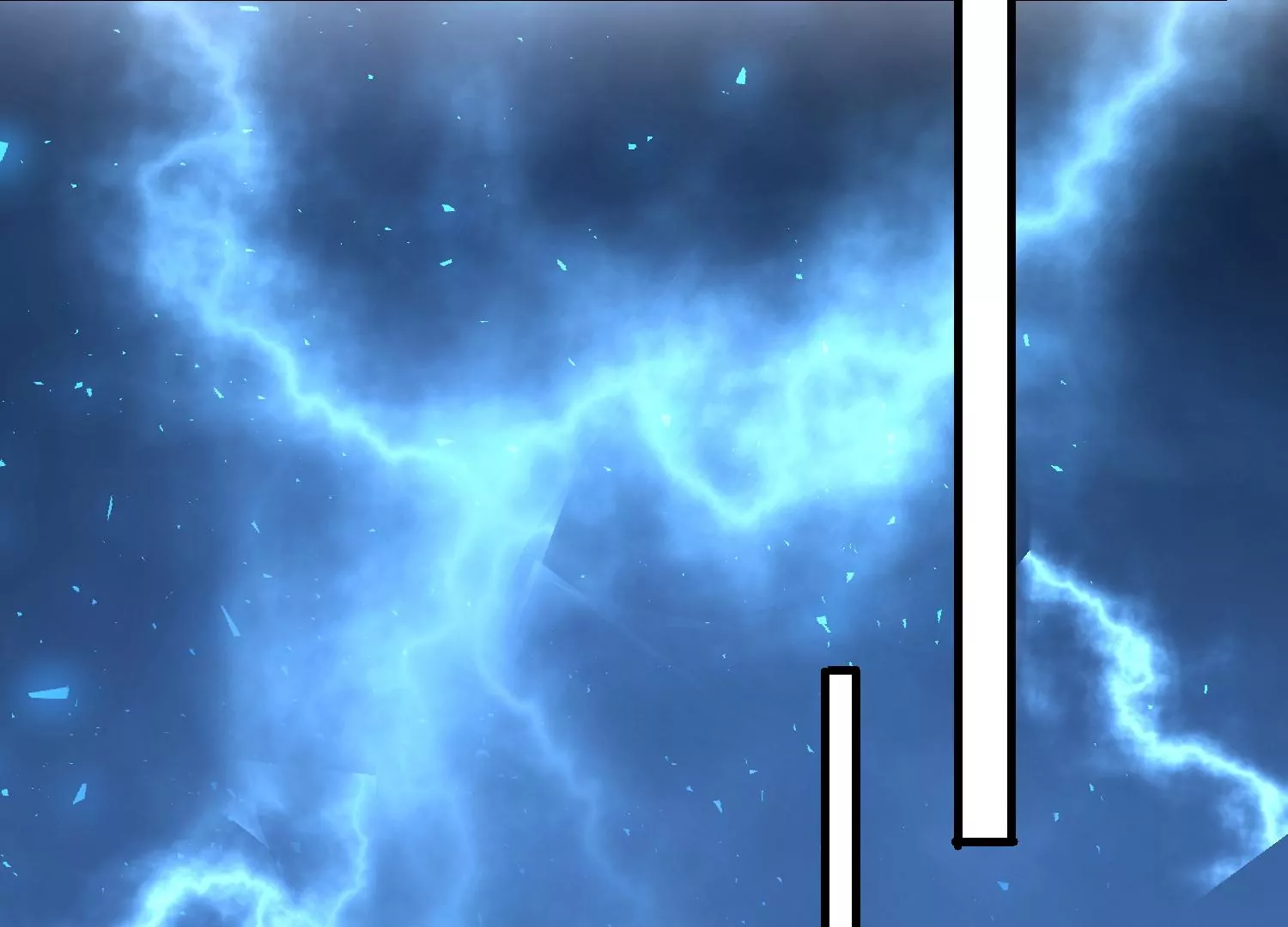 50话 全员马甲，成就达成！(1/2)-第51话