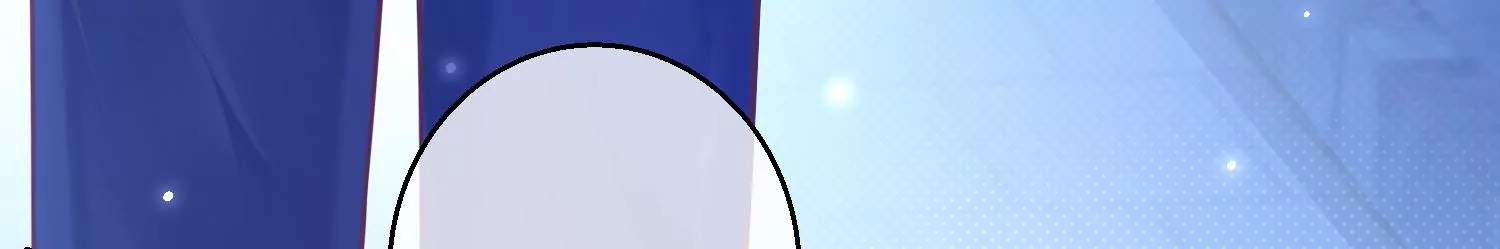 50话 全员马甲，成就达成！(1/2)-第51话