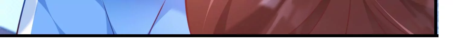 52话 难道我&hellip;&hellip;在乎她？(1/3)-第53话