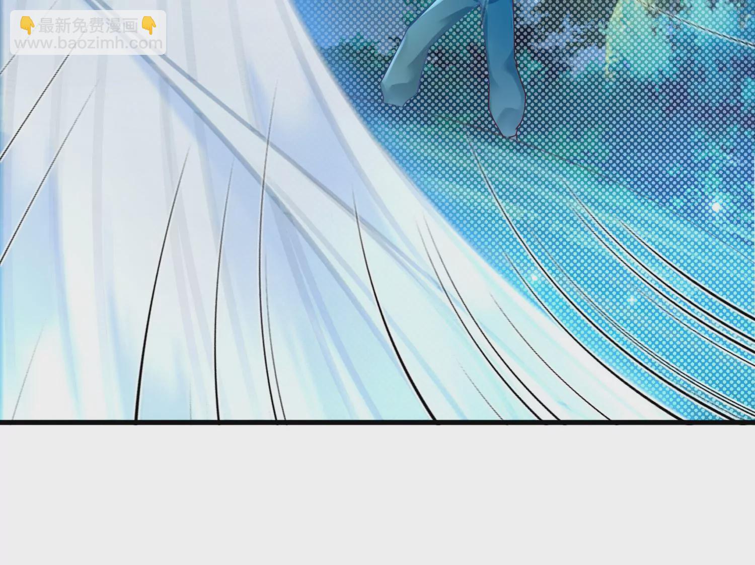 54话 姐妹反目，叶之岚危险！(1/2)-第55话