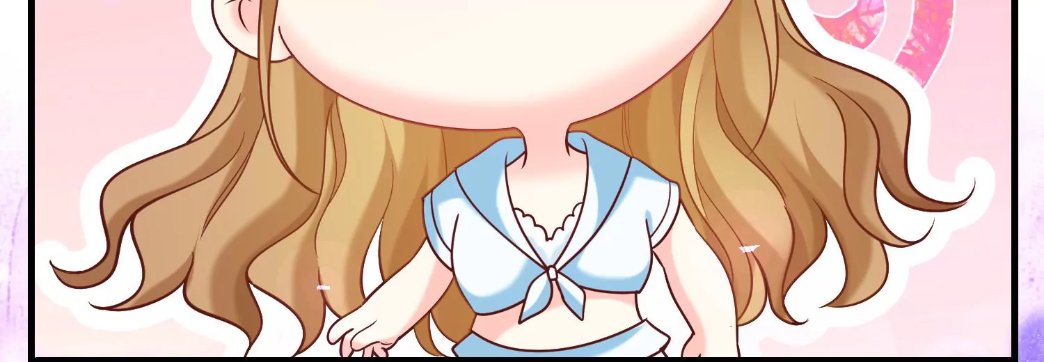 56话 曾经姐妹情深互相守护(1/2)-第57话