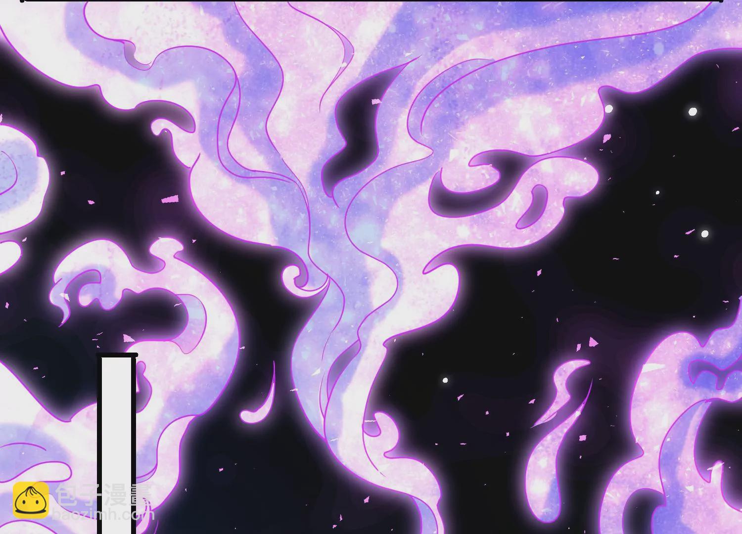 56话 曾经姐妹情深互相守护(1/2)-第57话