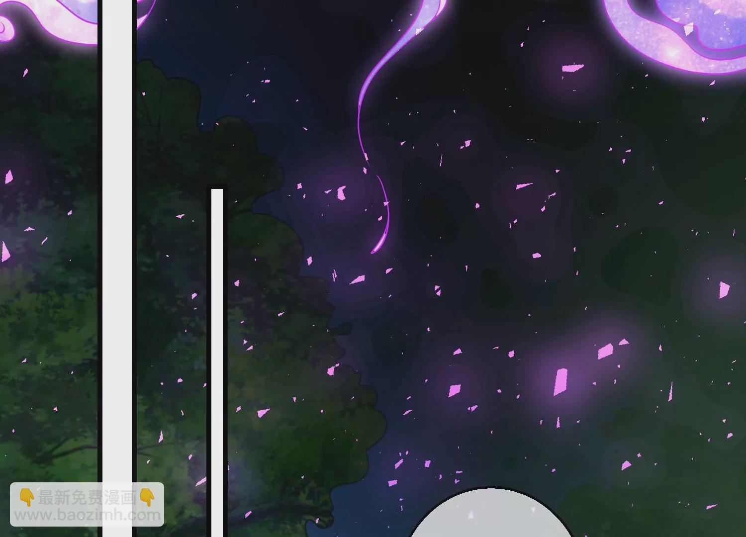 56话 曾经姐妹情深互相守护(1/2)-第57话