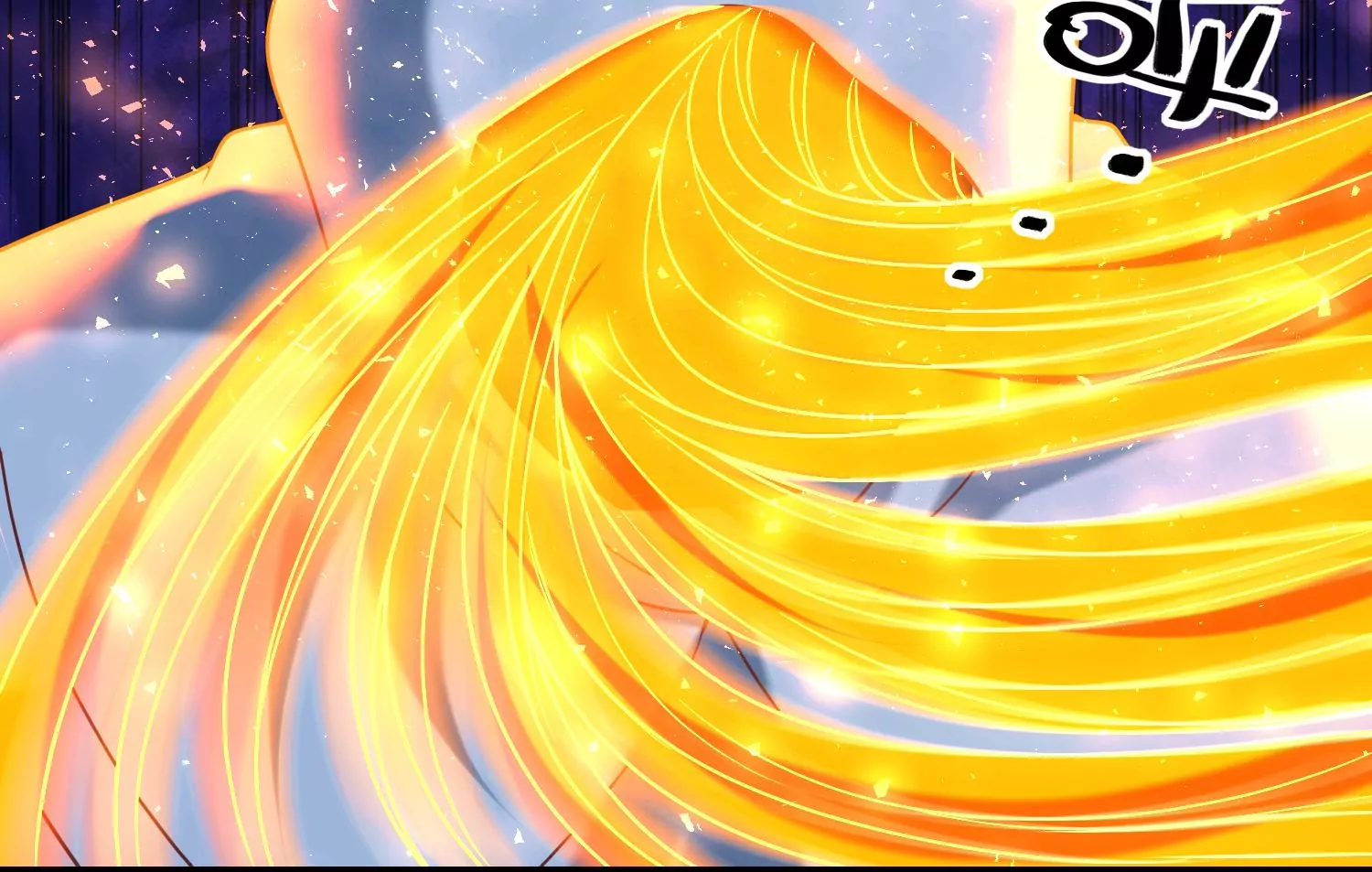 56话 曾经姐妹情深互相守护(1/2)-第57话