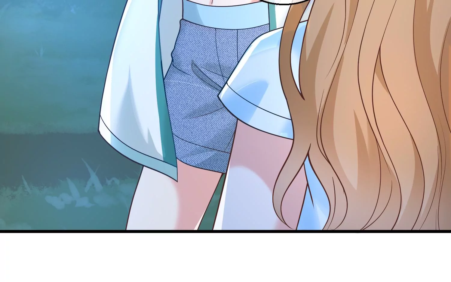 58话 谭青的身世(1/3)-第59话