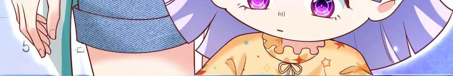 58话 谭青的身世(1/3)-第59话