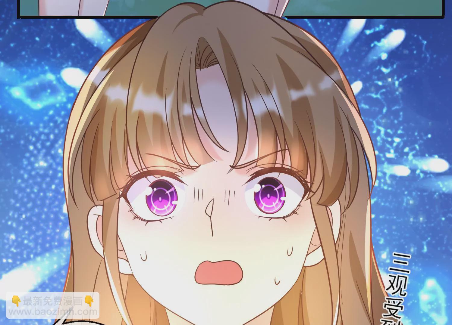 58话 谭青的身世(1/3)-第59话