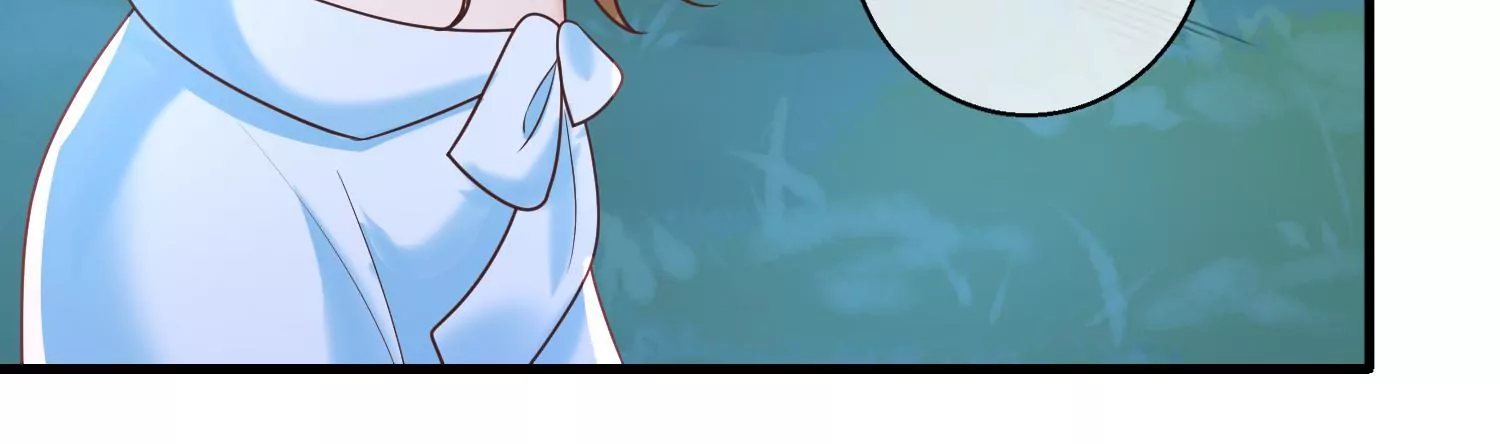 58话 谭青的身世(1/3)-第59话