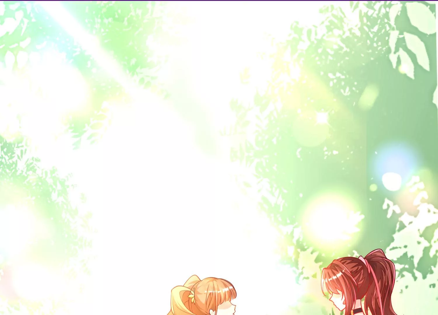 06话 啊~这柔软的触感~(1/2)-第7话