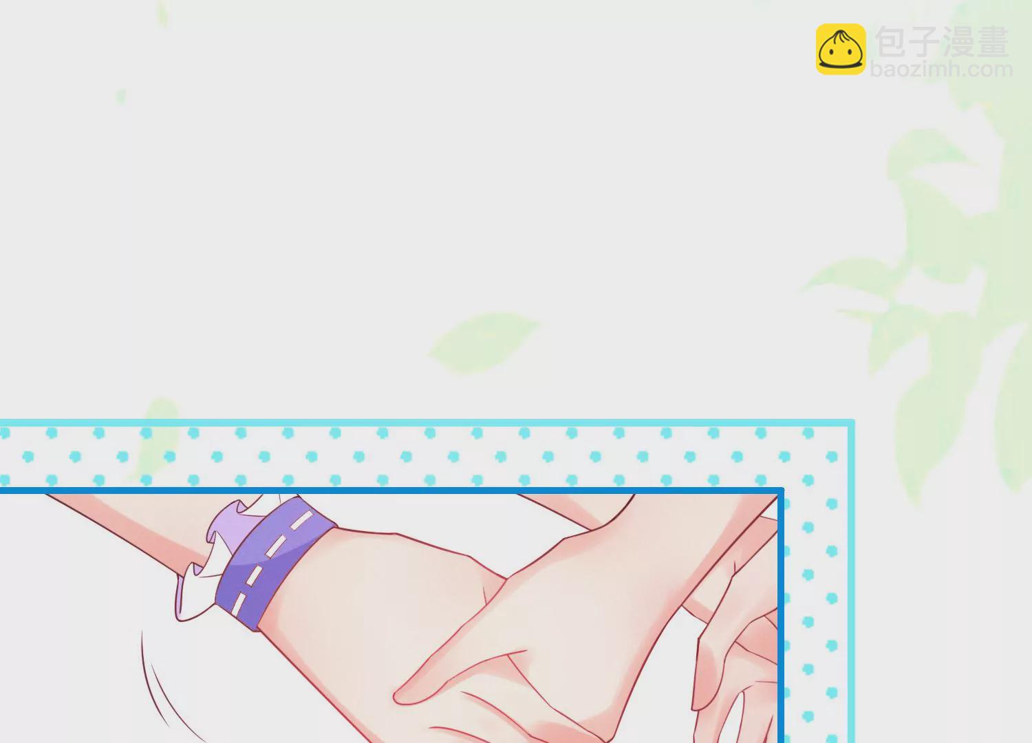 06话 啊~这柔软的触感~(1/2)-第7话