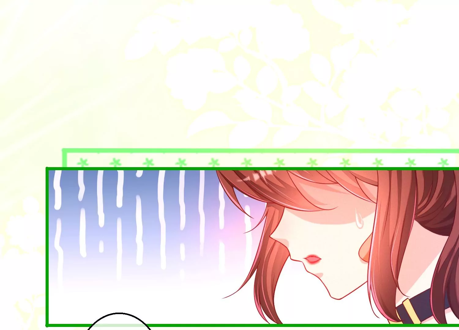 06话 啊~这柔软的触感~(1/2)-第7话