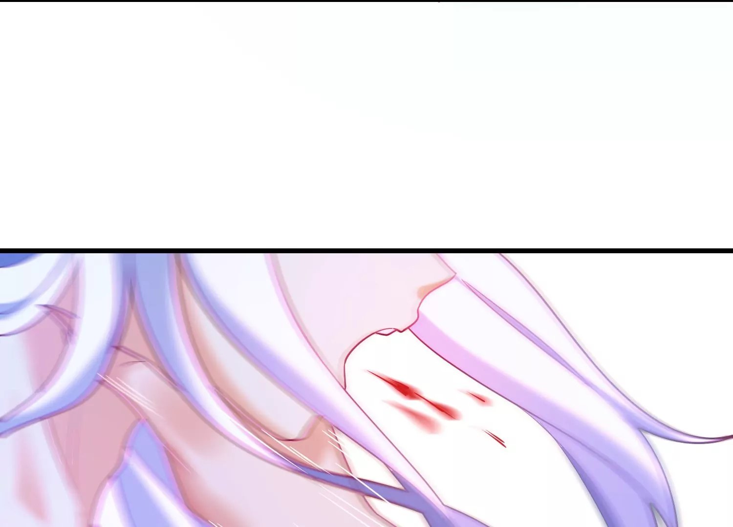 60话 谭青是妖王？！(1/2)-第61话