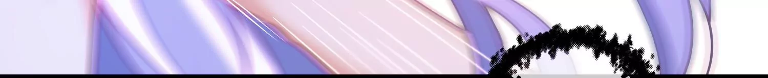 60话 谭青是妖王？！(1/2)-第61话