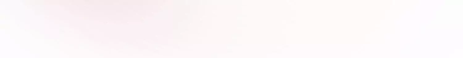 60话 谭青是妖王？！(1/2)-第61话