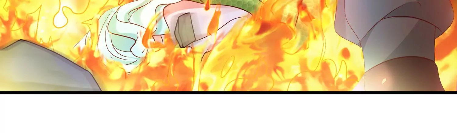 62话 陈逸男子汉魅力MAX！(1/2)-第63话