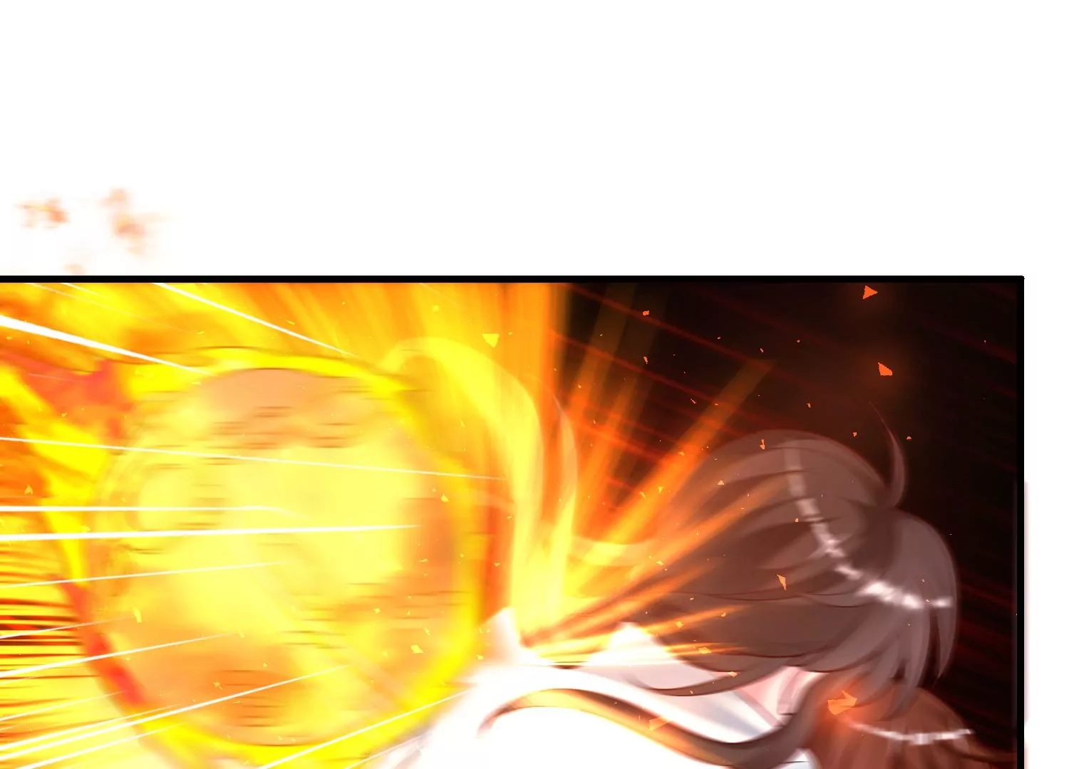 62话 陈逸男子汉魅力MAX！(1/2)-第63话