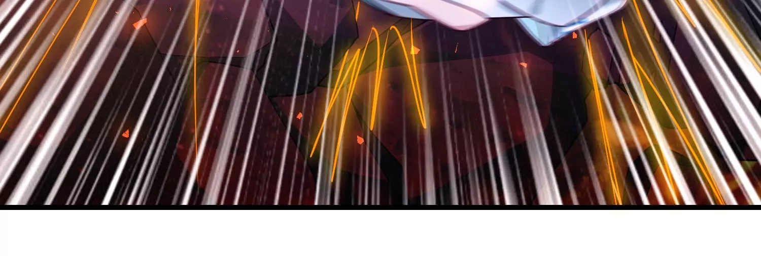 62话 陈逸男子汉魅力MAX！(1/2)-第63话