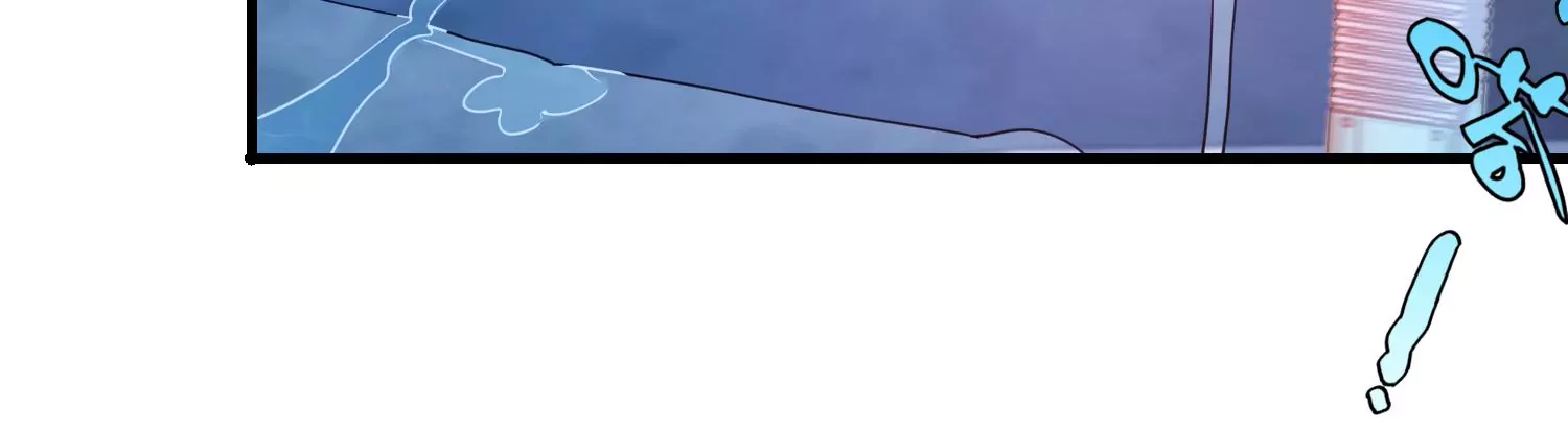 62话 陈逸男子汉魅力MAX！(1/2)-第63话