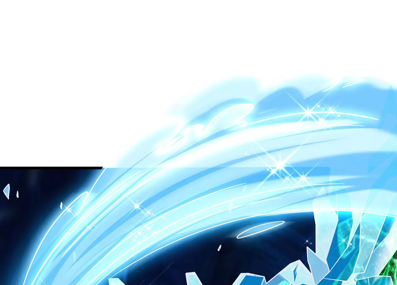 64话 食魂妖的真相(1/2)-第65话