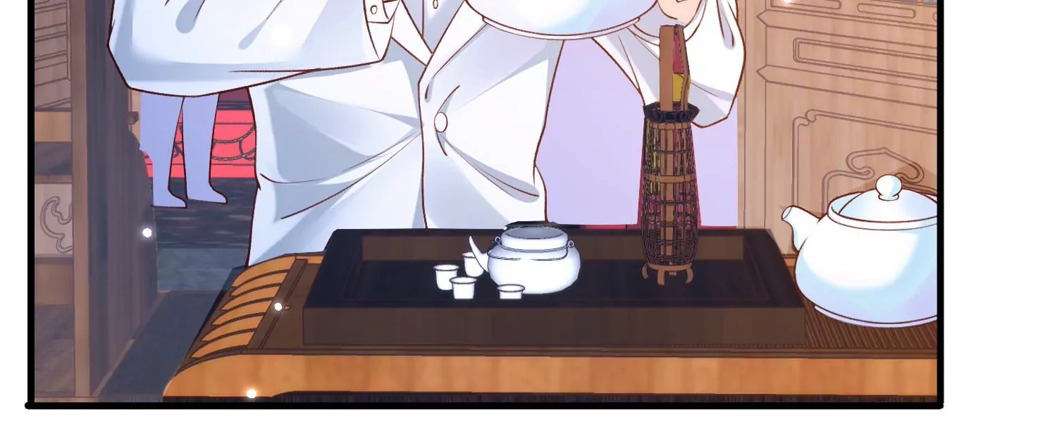 66话 夫君，妾身好爱你哟(1/2)-第67话