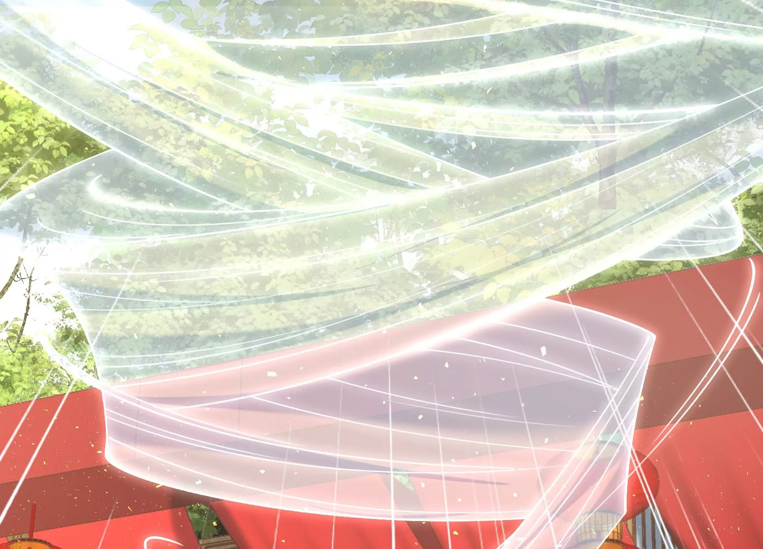 68话 协会内鬼(1/2)-第69话