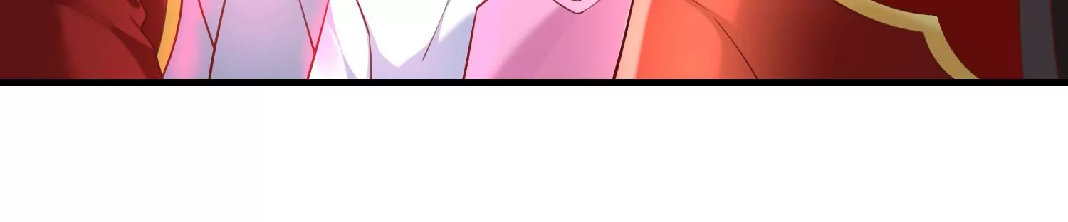 68话 协会内鬼(1/2)-第69话