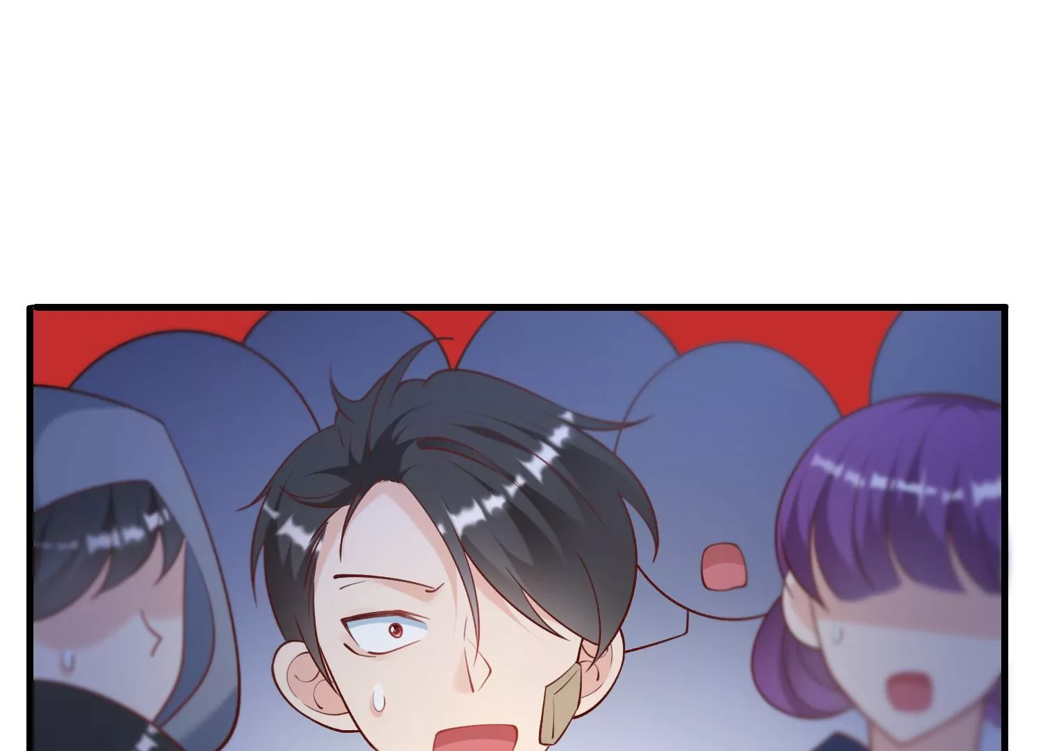 68话 协会内鬼(1/2)-第69话