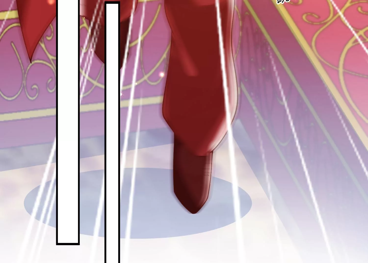 68话 协会内鬼(1/2)-第69话