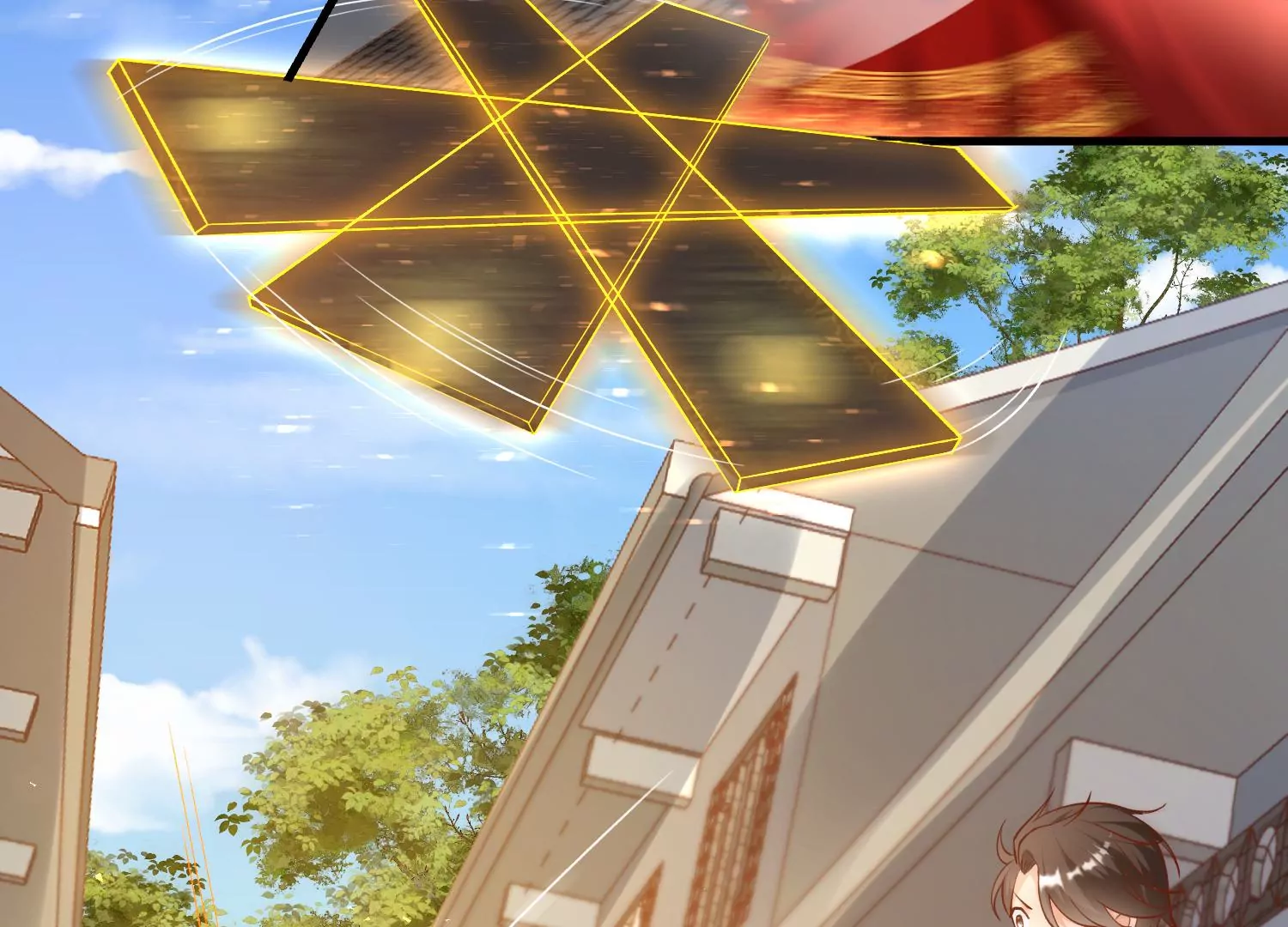 68话 协会内鬼(1/2)-第69话