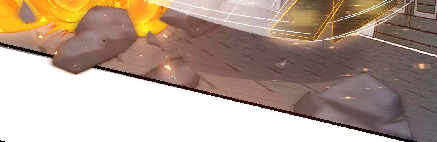 68话 协会内鬼(1/2)-第69话