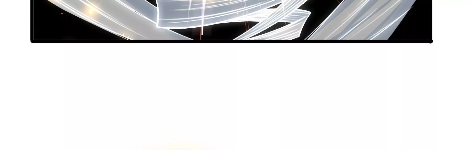 68话 协会内鬼(1/2)-第69话