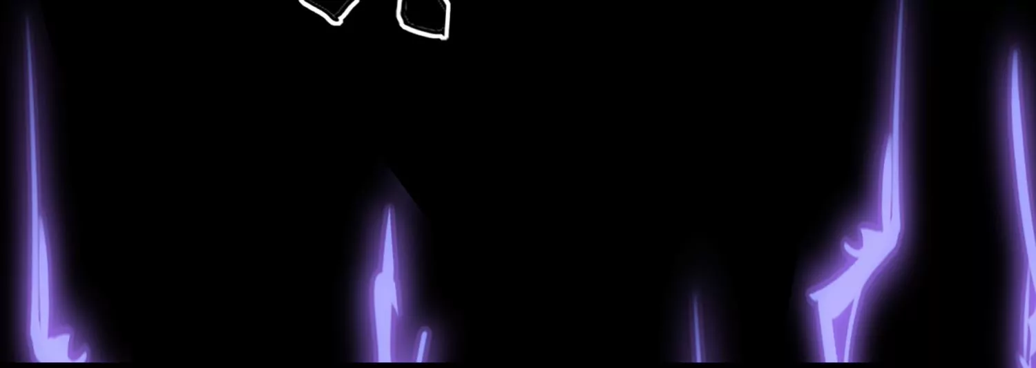 最终话 漫画世界结束(1/3)-第71话